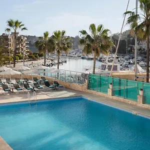 Porto Drach & 4*, Porto Cristo Spain