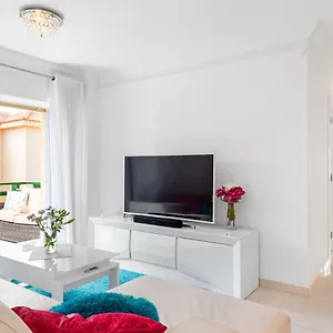 Cristismart Hi-end Services Media Streaming , Los Cristianos (Tenerife) Spain